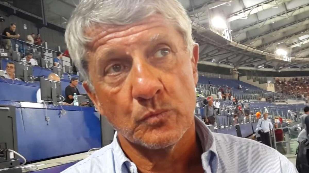 Volpi a RBN: “Juve-Roma la vedo così. Chiesa trascinatore. Fair Play Finanziario? Ecco come viene aggirato”      