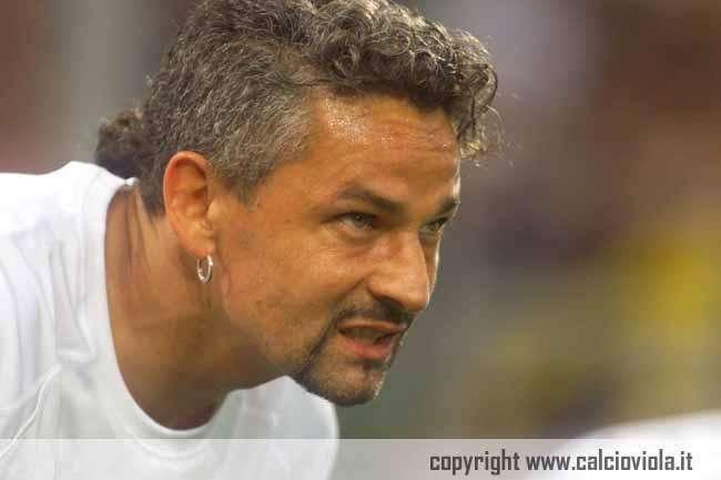 AUGURI CAMPIONE: LA JUVE NON TI HA DIMENTICATO