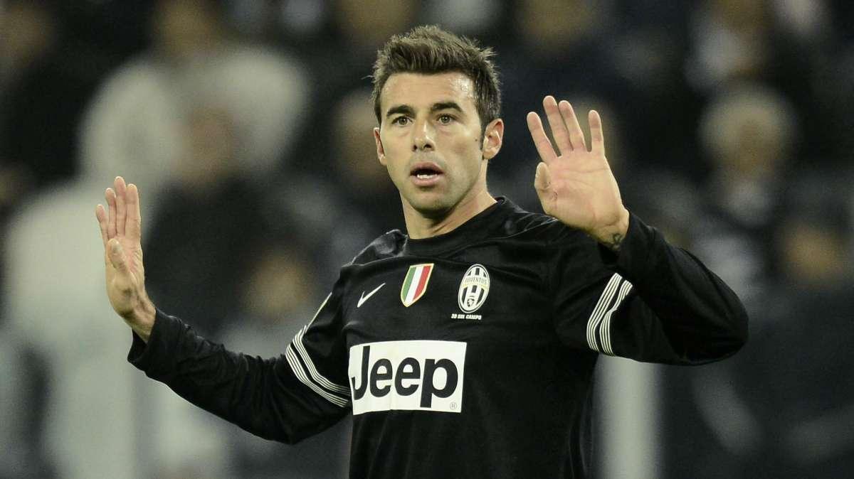 BARZAGLI a La Gazzetta: "A 31 anni miglioro. Ci sono difese più forti, ma noi siamo organizzati.  Agli Ottavi può succedere di tutto. Il ritorno di Conte? Per noi sarà un vantaggio"