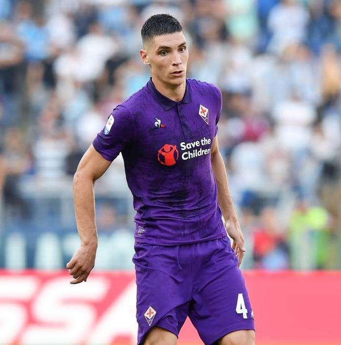 TMW - Non solo la Juve su Milenkovic: osservatori United seguono difensore viola