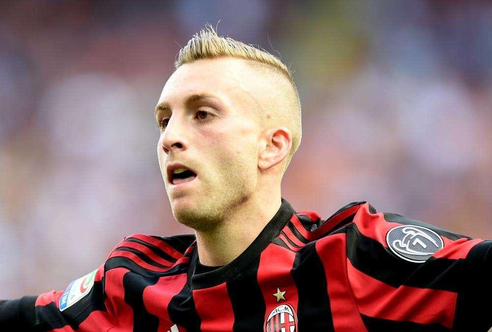 QUI BARCELLONA - Deulofeu a Extratime: "Non puoi paragonare la Juventus al Barcellona. Contro i bianconeri..."