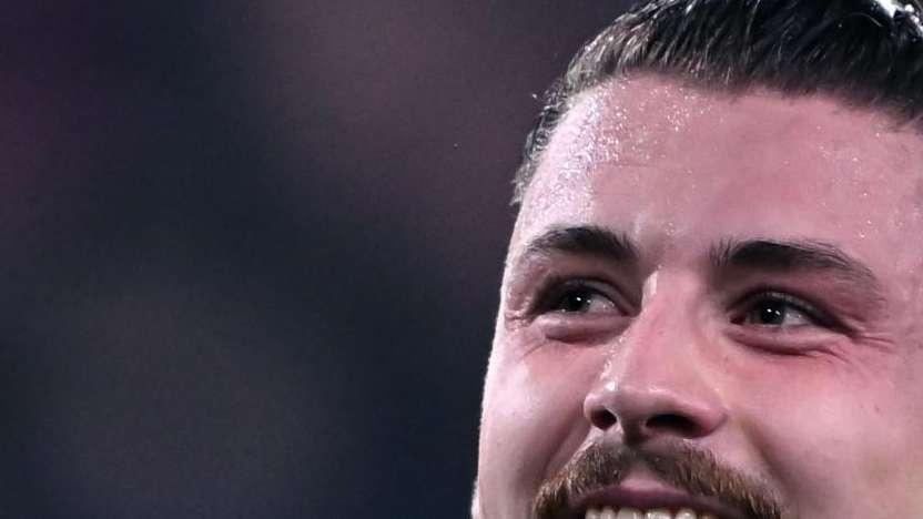 UFFICIALE - Dragusin al Tottenham