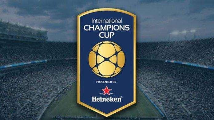 Le prime uscite della nuova Juve in esclusiva su Sportitalia. La ICC in chiaro in tv
