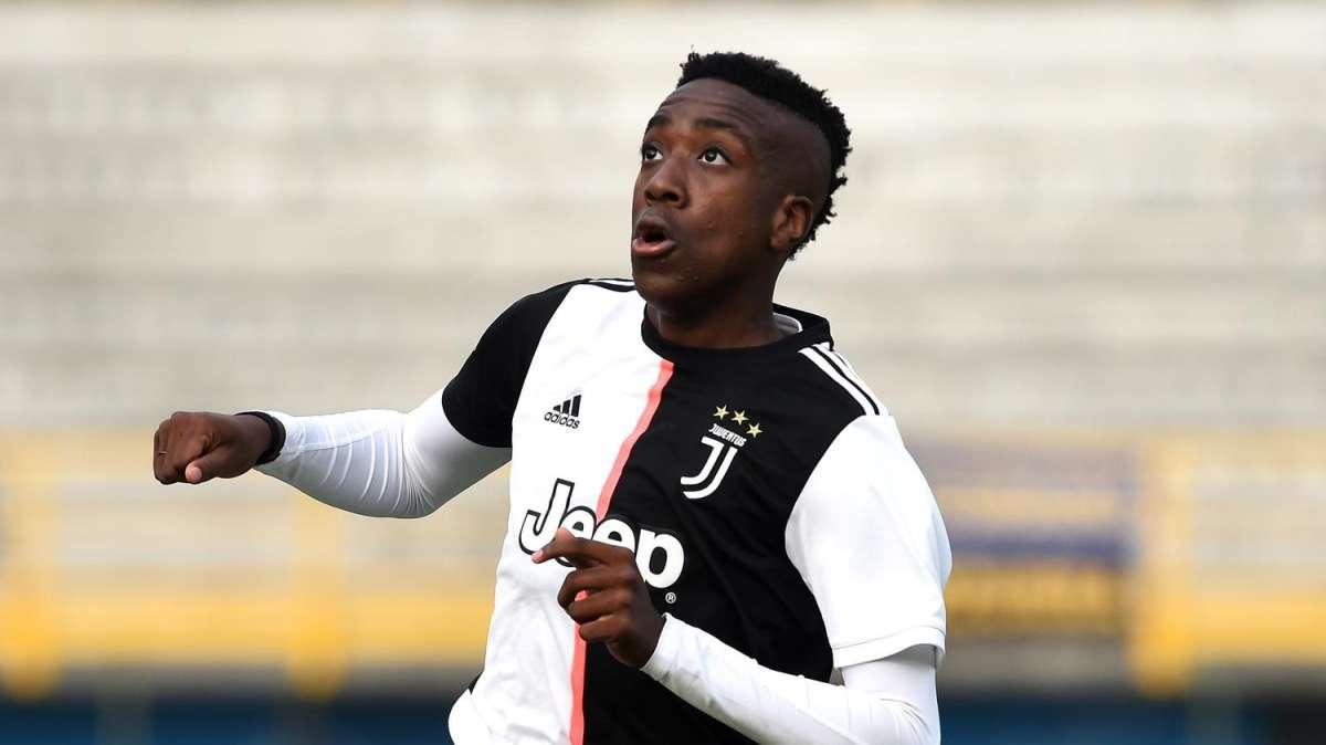 Under 20, Bollini convoca anche il bianconero Tongya per il raduno pre Europeo 
