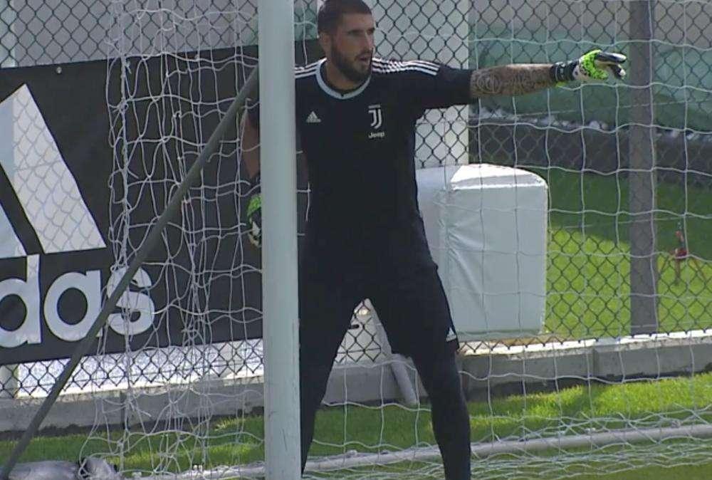 ESCLUSIVA TJ - NOCCHI: "La Juve U23 ha centrato i suoi obiettivi, felice di farne parte. Muratore quello più cresciuto, Nicolussi già pronto"