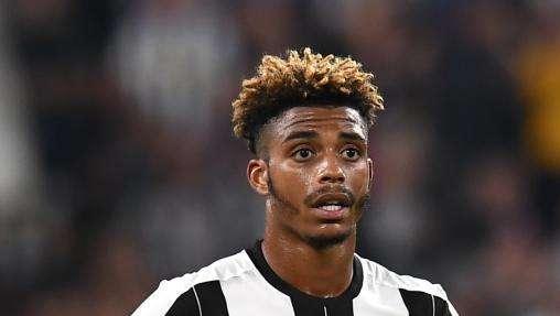LEMINA: "Contento alla Juve ma voglio giocare di più. Bianconeri sempre nel mio cuore, mi piacerebbe esperienza all'estero"