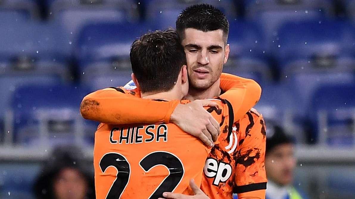 Porto-Juventus 2-1, le pagelle bianconere: Chiesa segna e tiene accesa la speranza. Disastro Bentancur, Ronaldo non pervenuto