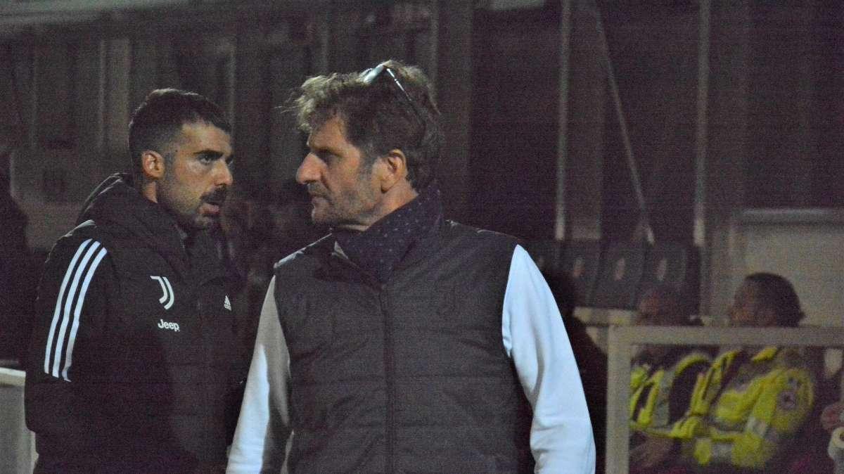 TJ - Contatti in corso per il rinnovo di Montemurro: la situazione