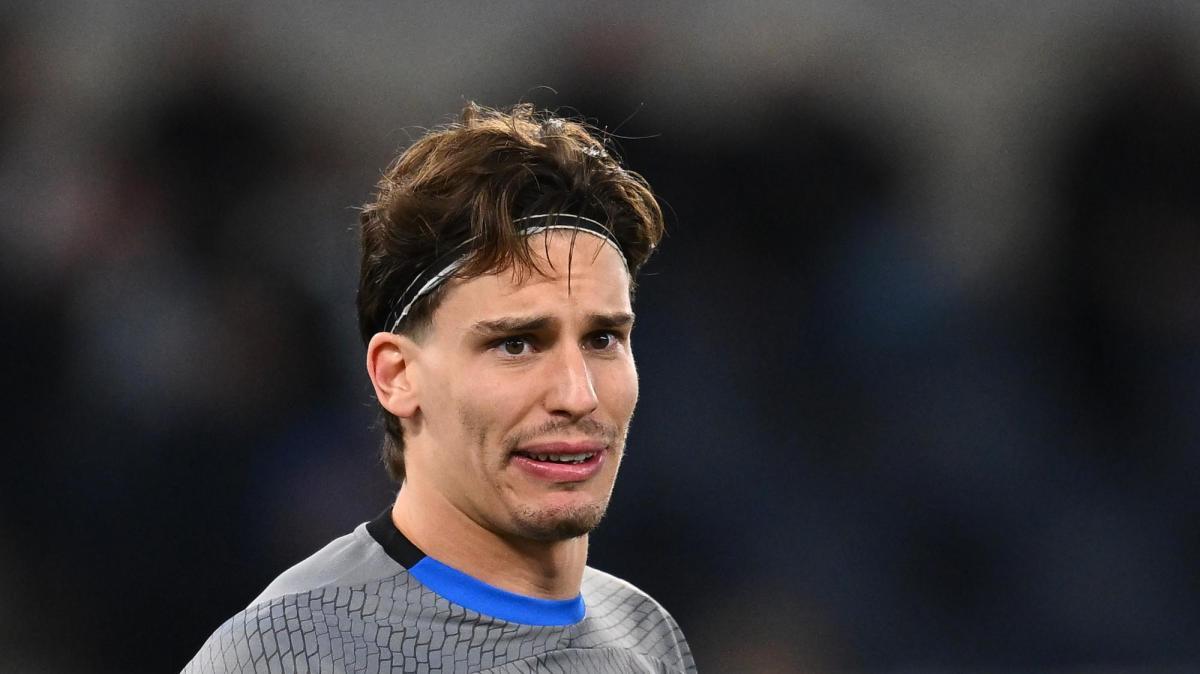 Juve, Carnesecchi il primo nome per la porta. Si seguono anche altri profili 