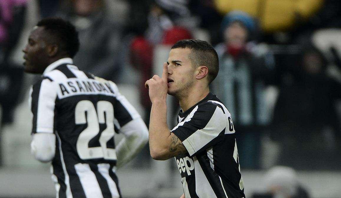 LIVE VINOVO - Squadra già al lavoro allo Juventus Center. Le condizioni di Chiellini non preoccupano. In attacco Giovinco sta scalando posizioni