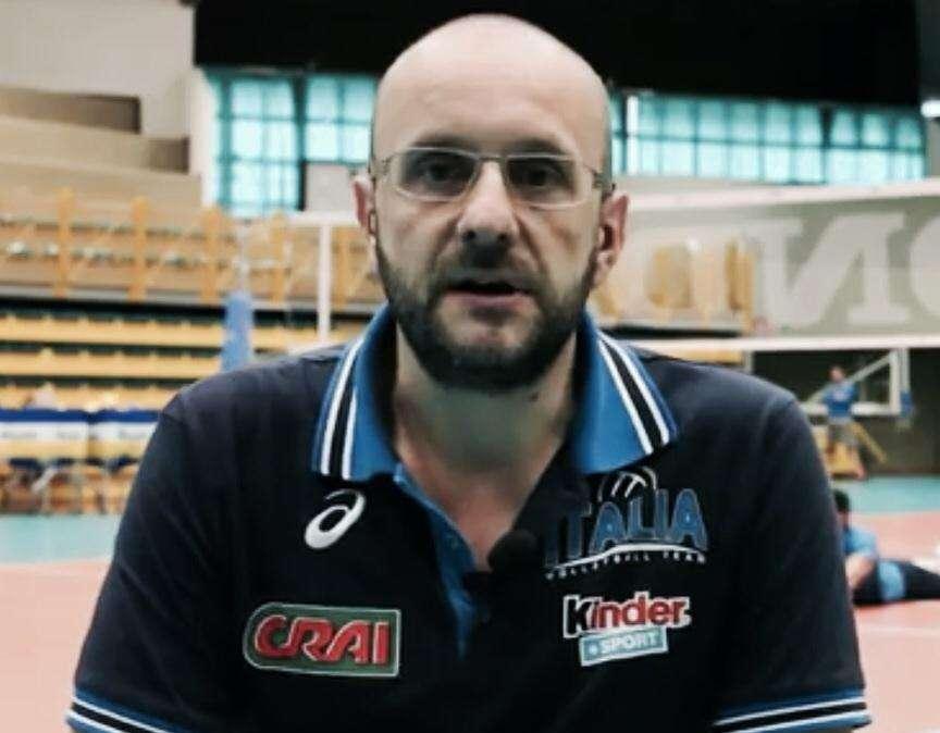 Berruto: "In Piemonte situazione drammatica. Torino supererà Brescia e..."