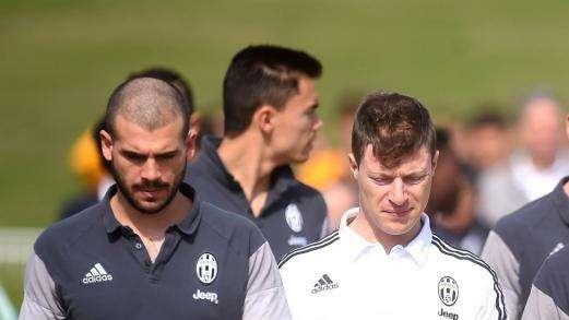 LIVE DOHA - MARCHISIO A JTV: "Sensazioni buone. Vittoria Supercoppa metterebbe sigillo a un 2016 super positivo"