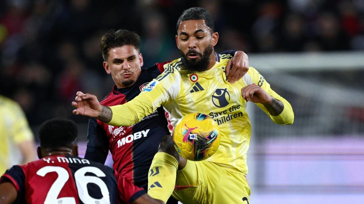Di Benedetto a RBN: "Non posso credere che Douglas Luiz e Koop abbiano disimparato a giocare a calcio"