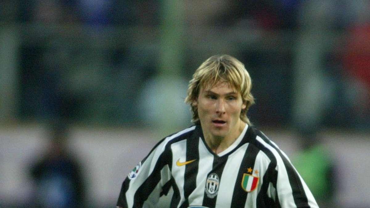 RICORDANDO UN GRANDE CAMPIONE