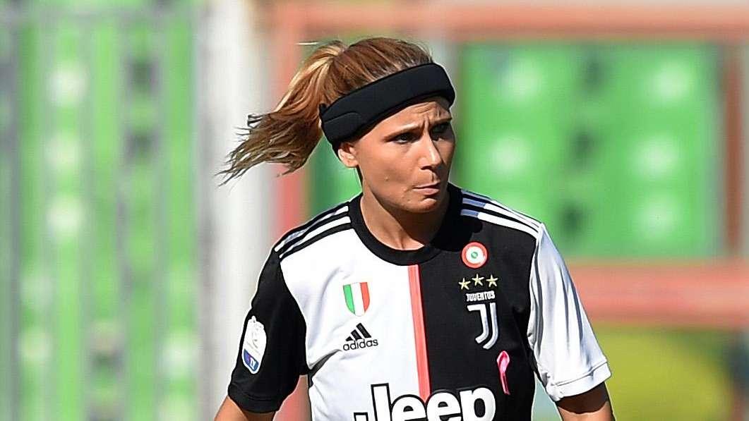Hyyrynen si racconta: "la mia vita dopo l'addio al calcio"