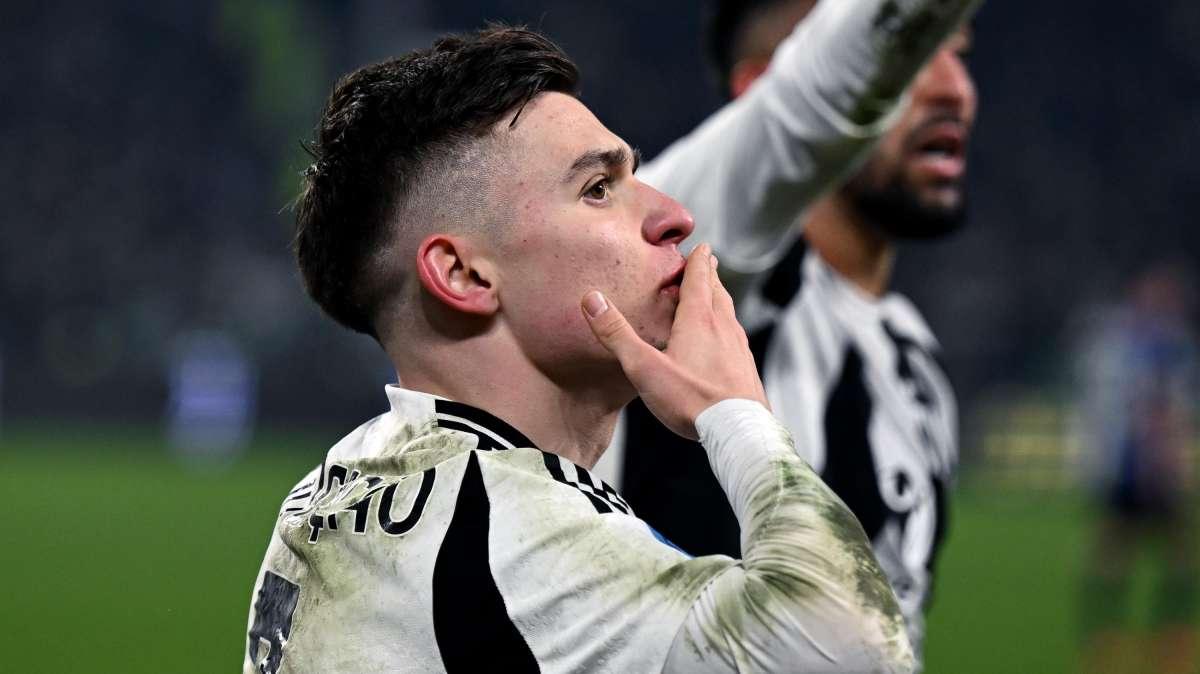 Gazzetta - Prestiti a rischio 