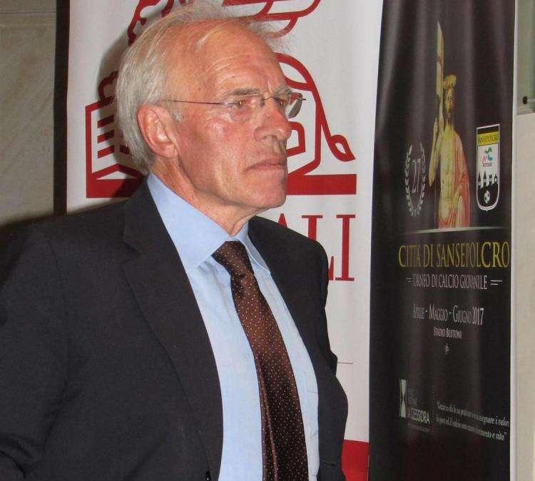Nevio Scala: "Una rivoluzione sulle panchine di Serie A. Sarri farà bene alla Juve"