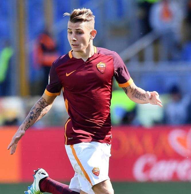 UFFICIALE - L'ex obiettivo Digne all'Everton 