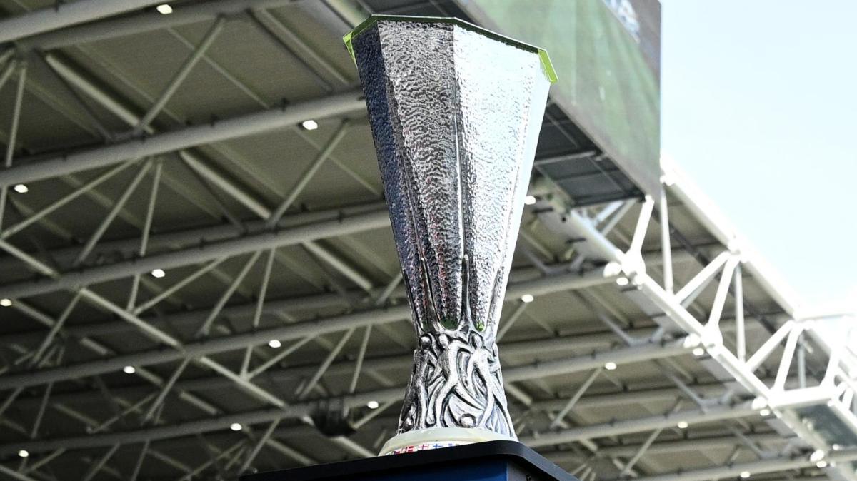 Il NEC della passata stagione oggi sembra lontano, in Eredivisie gli olandesi sono partiti male