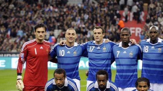 Ag. Sissoko: "Roma in vantaggio su Juve e una milanese"