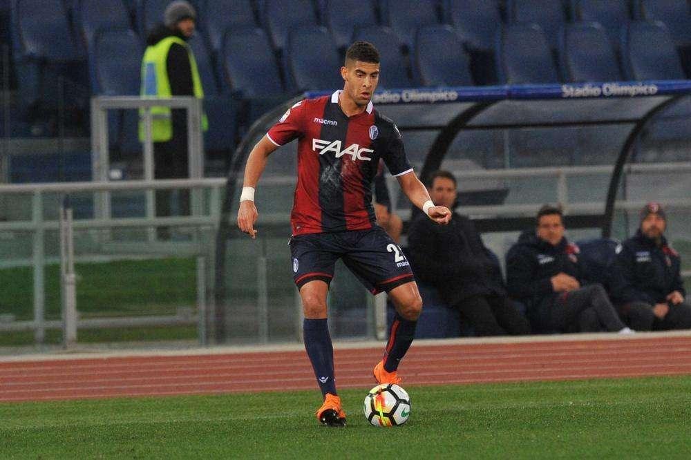 Masina va in Premier League. In passato ci aveva pensato anche la Juve