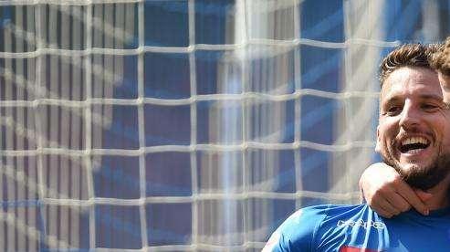 Primavera Napoli, i convocati per la sfida con la Juventus: Zerbin sfida la sua ex corteggiatrice