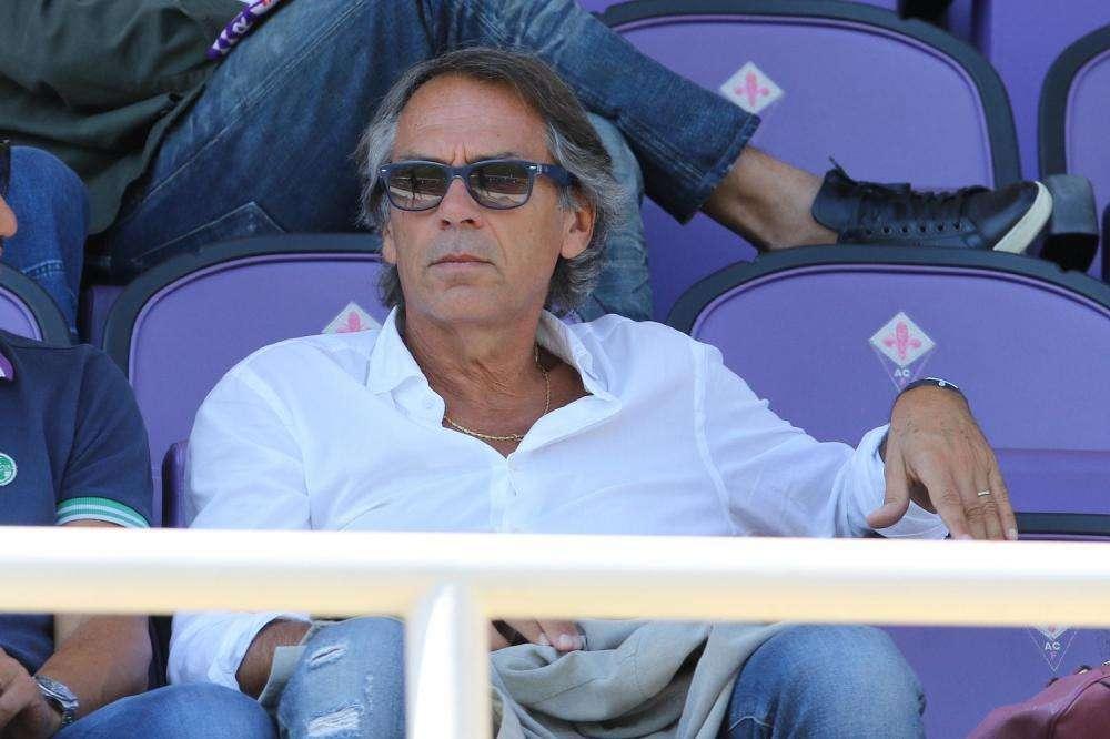 Di Gennaro a TMW Radio: "L'Atalanta ha dimostrato di essere superiore alla Juve"