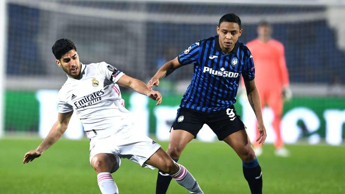 Classifica marcatori: Muriel prova ad inseguire Ronaldo e Lukaku