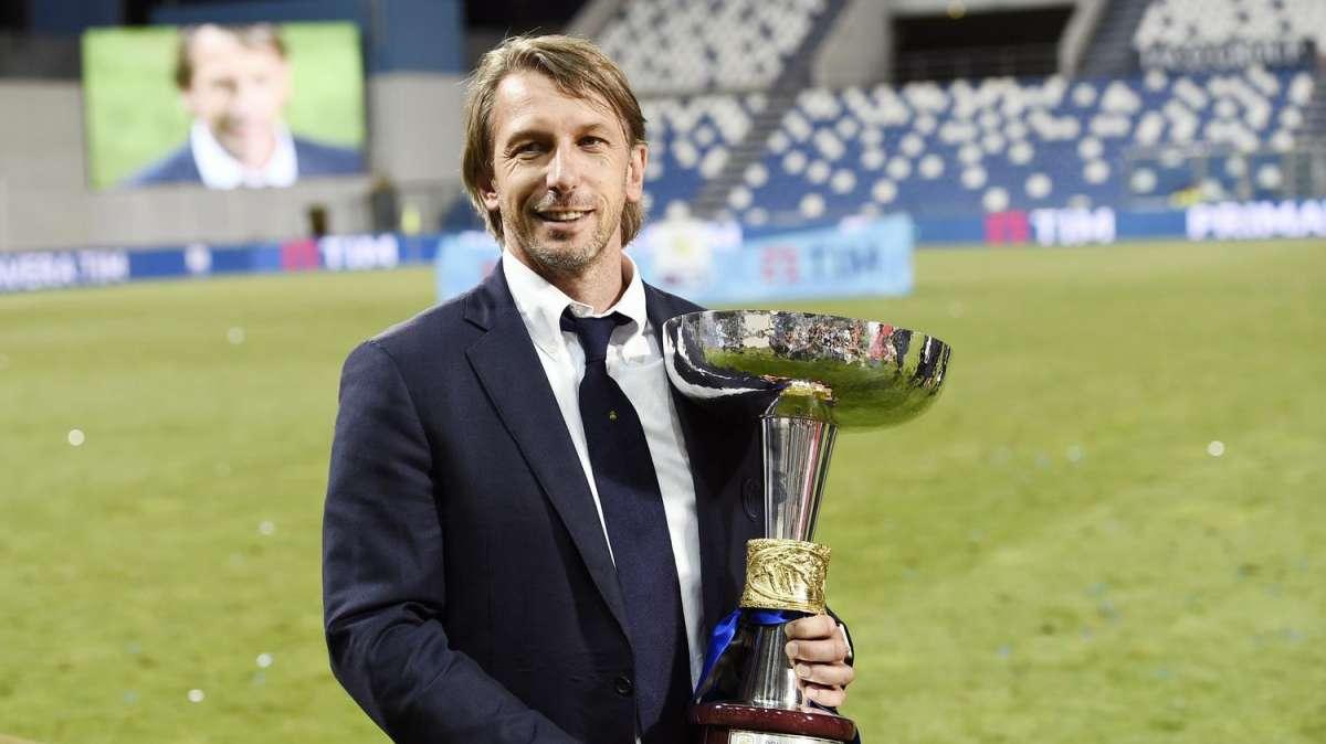 ESCLUSIVA TJ - Vecchi su Zaniolo: "Può diventare volto Juve, non avrà problemi con gli infortuni. Ruolo? Lo vedrei bene come box to box all'inglese"