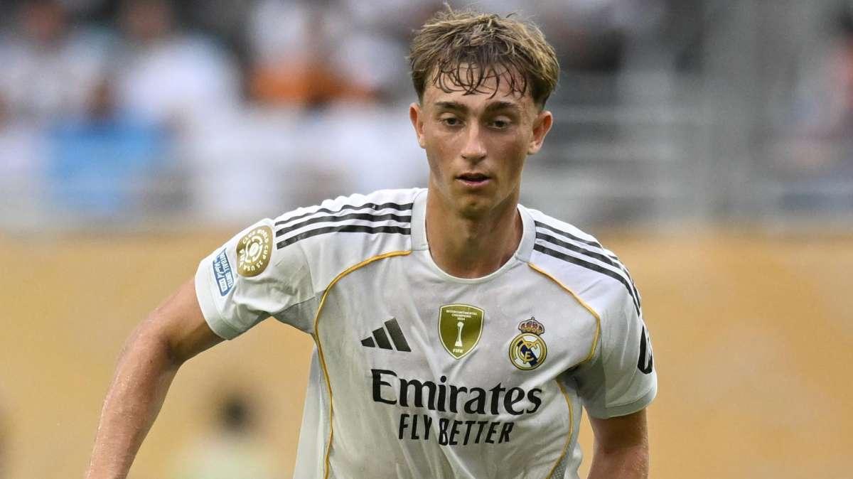 TMW - Da Huijsen a Yildiz passando per Adzic, la top 11 dei calciatori lanciati dalla Juventus Next Gen