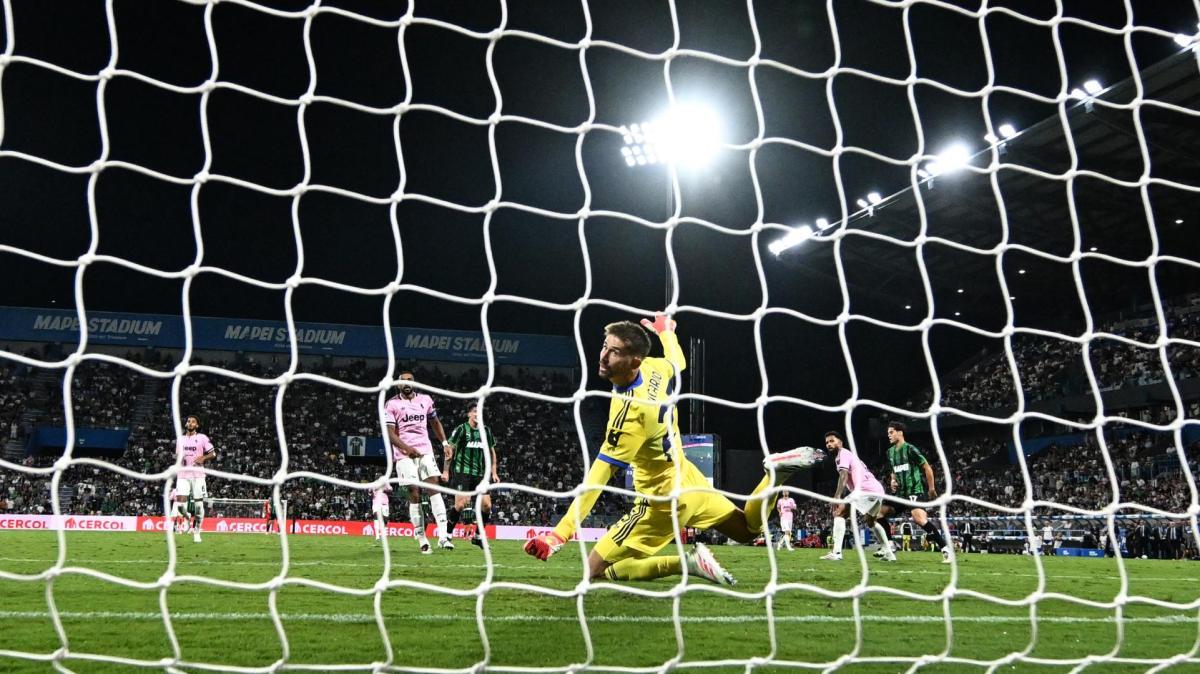 Rampulla e il gol di Adzic: "Vicario avrebbe dovuto richiamare i suoi compagni di reparto"