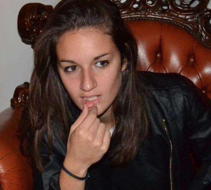 ESCLUSIVA TJ - L'ex compagna Tudisco su Lenzini: "Tecnica e fisica, prontissima per la Juve di Montemurro! Mi aspettavo suo ritorno in bianconero"
