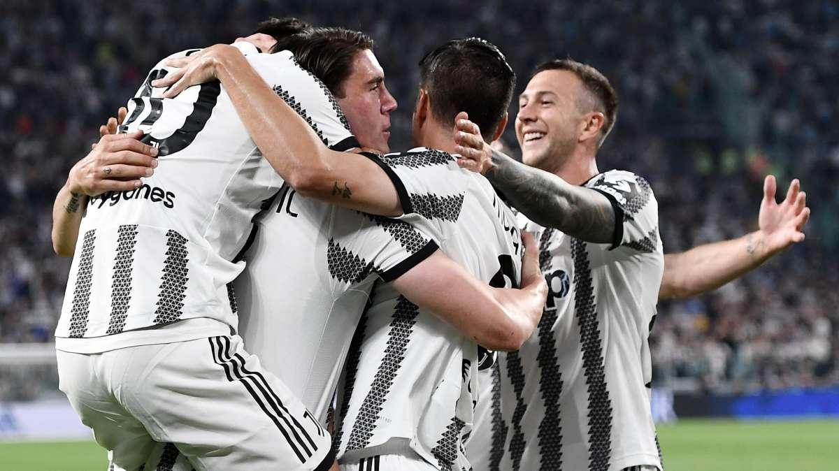 Gazzetta - Bernardeschi potrebbe tornare 