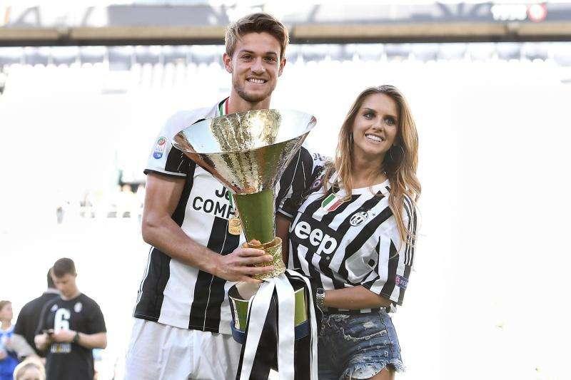 ESCLUSIVA TJ - Fabrizio Cammarata: "Sembra successo chissà che cosa, Cagliari avversario giusto per ripartire. Matuidi alla Vidal, per Rugani è tempo di qualche responsabilità"