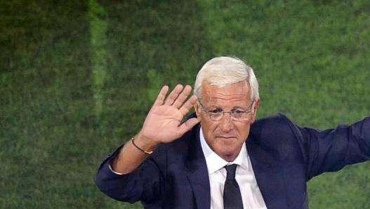 ESCLUSIVA TJ - Marcello Lippi: "Scudetto del '95 gratificante, rigiocherei la finale del 2003. Dybala? E' al livello dei campioni del passato. Sui miei ex giocatori ora allenatori..."