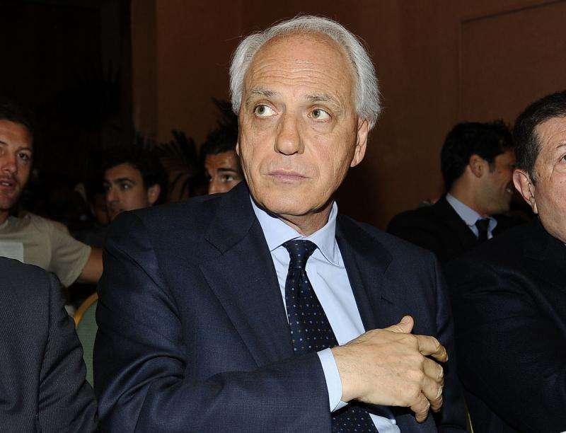 Viareggio Cup - Si giocherà dal 13 al 29 marzo, collaborerà Roberto Bettega