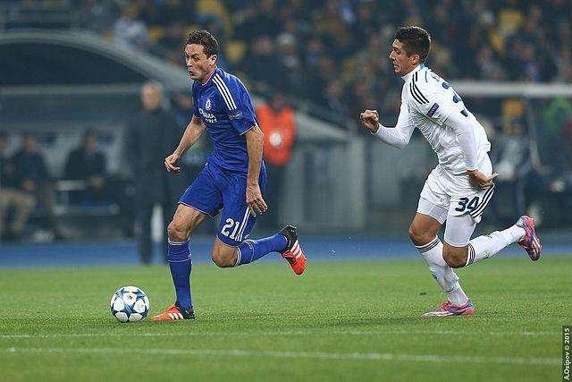 LIVE MERCATO - A Palazzo Parigi incontro in corso tra Paratici e Riso (intermediario Matic). Il serbo non va in tournée col Chelsea, assalto Juve.  Oggi nuovi contatti per Bernardeschi, si prova a chiudere
