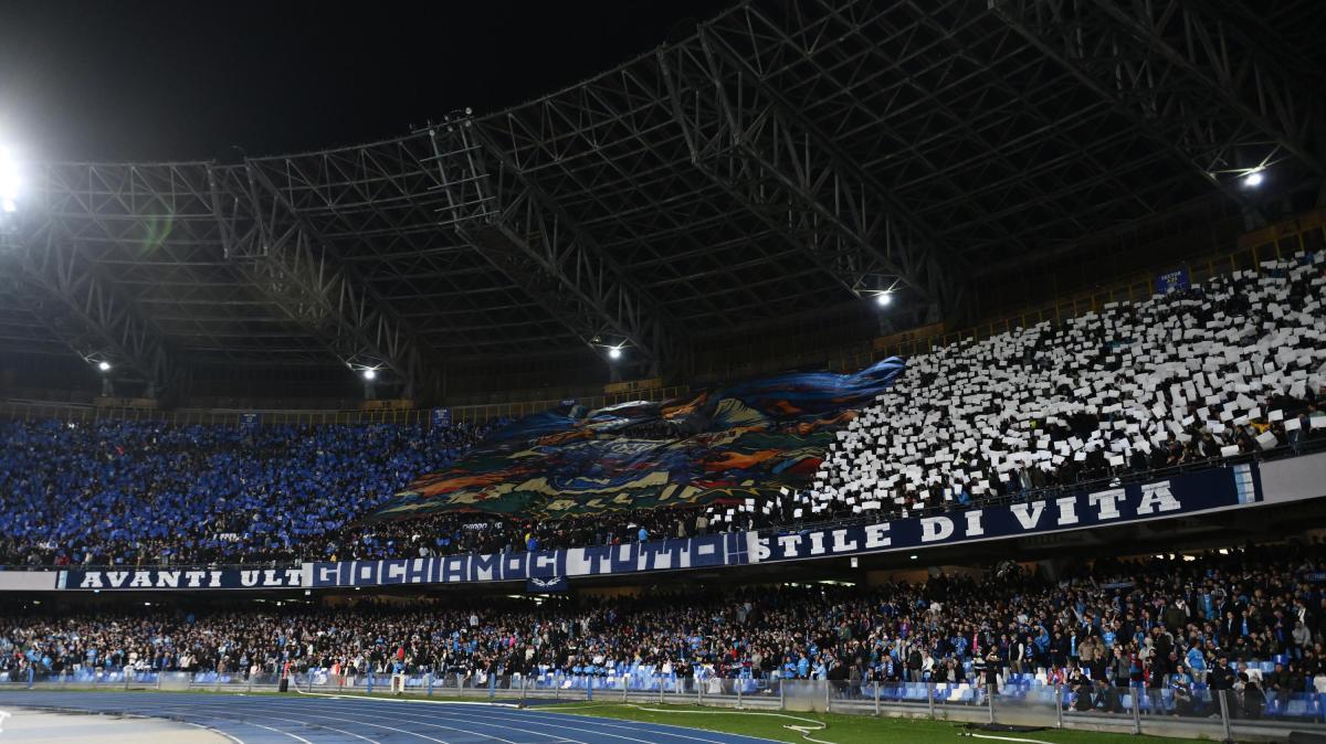 Napoli Women, stangata del Tribunale Federale: 4 punti di penalizzazione per il campionato 2026/27