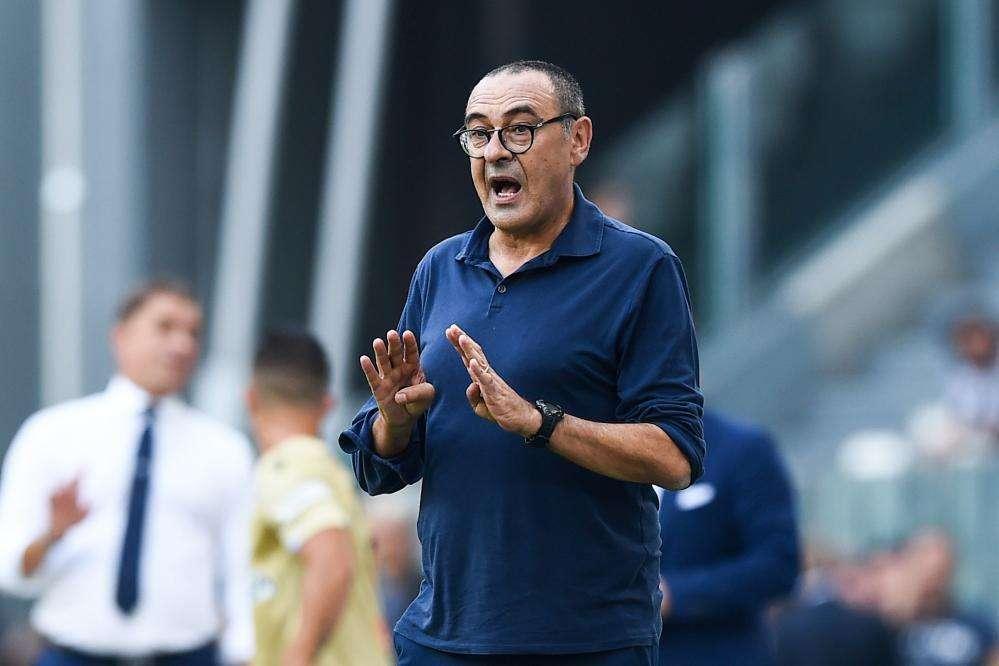Vigilia di Champions League piena di impegni per Juventus e Lokomotiv: il programma di oggi