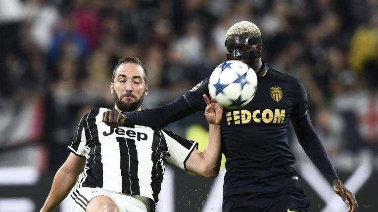 Bakayoko ad un passo dallo United 