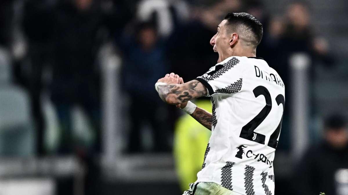 Anche il Barcellona su Di Maria