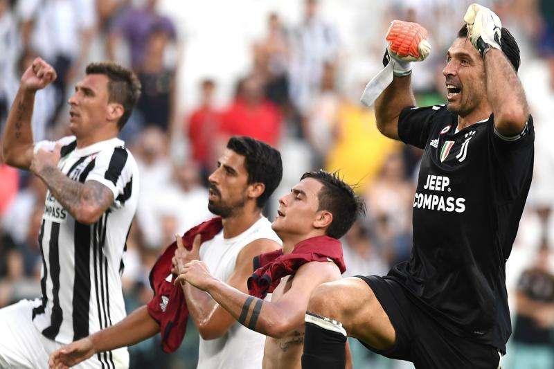 CHI FA DA SÈ...NE FA TRE.