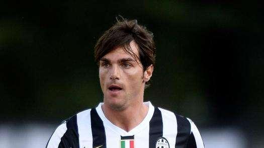 ESCLUSIVA TJ - Paolo De Ceglie: "Sono tifoso della Juve, spero nello Scudetto. Vi parlo di Batshuayi e del mio futuro..."