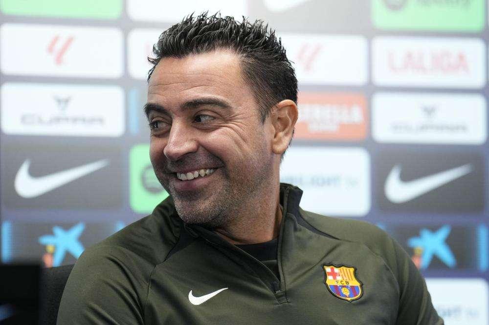 Domani il 'Clasico', Xavi si affida a gioielli del vivaio