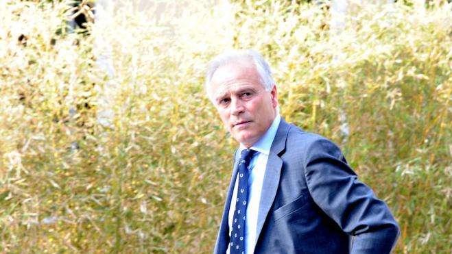 ESCLUSIVA TJ - Franco Colomba: "Juve a Bologna con l'obiettivo di evitare infortuni. Squadra matura per vincere la Champions"
