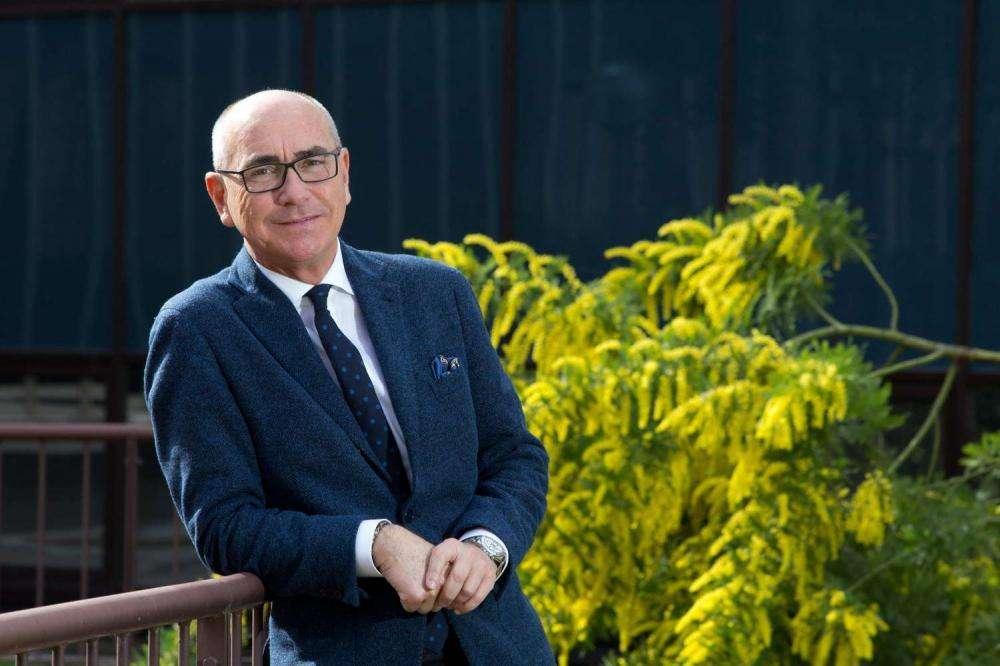 Bucchioni: "Neymar si offre alla Juve, il Psg chiede Dybala. Operazione da 200 milioni"