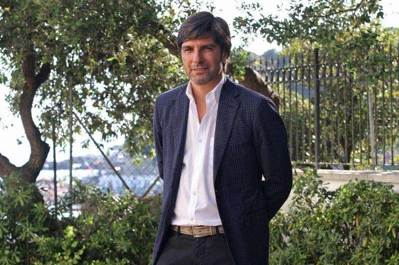 ESCLUSIVA TJ - Chievo, il ds Romairone: "Affrontiamo la squadra più tosta del campionato, faremo la nostra gara"