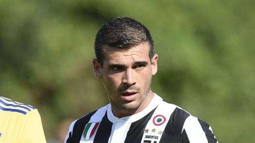 ESCLUSIVA TJ - Carlo Volpi (agente Sturaro): "Non solo Cagliari, Genoa e Fiorentina su Stefano. Via dalla Juve? Più no che sì. Allegri lo stima"