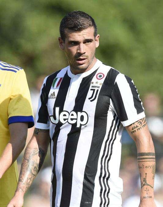 Il Secolo XIX- Sturaro è ancora un obiettivo del Genoa