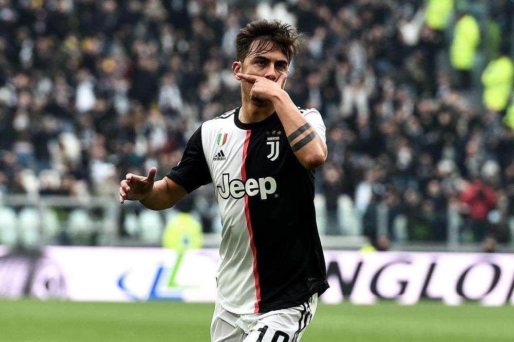 ESCLUSIVA TJ - Il primo allenatore di Dybala: "Grazie a Dio è guarito, con me era già un crack. Juve? Onnipresente e vede sempre la porta. Sul paragone con Messi e l'Argentina..."